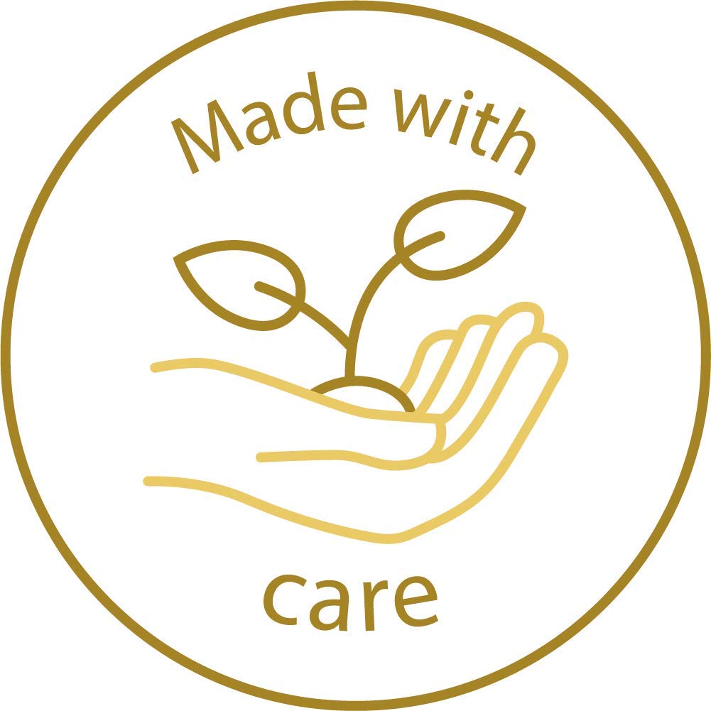 Sundari Neem and Manuka Body Cleanser, 6.8 Ounce