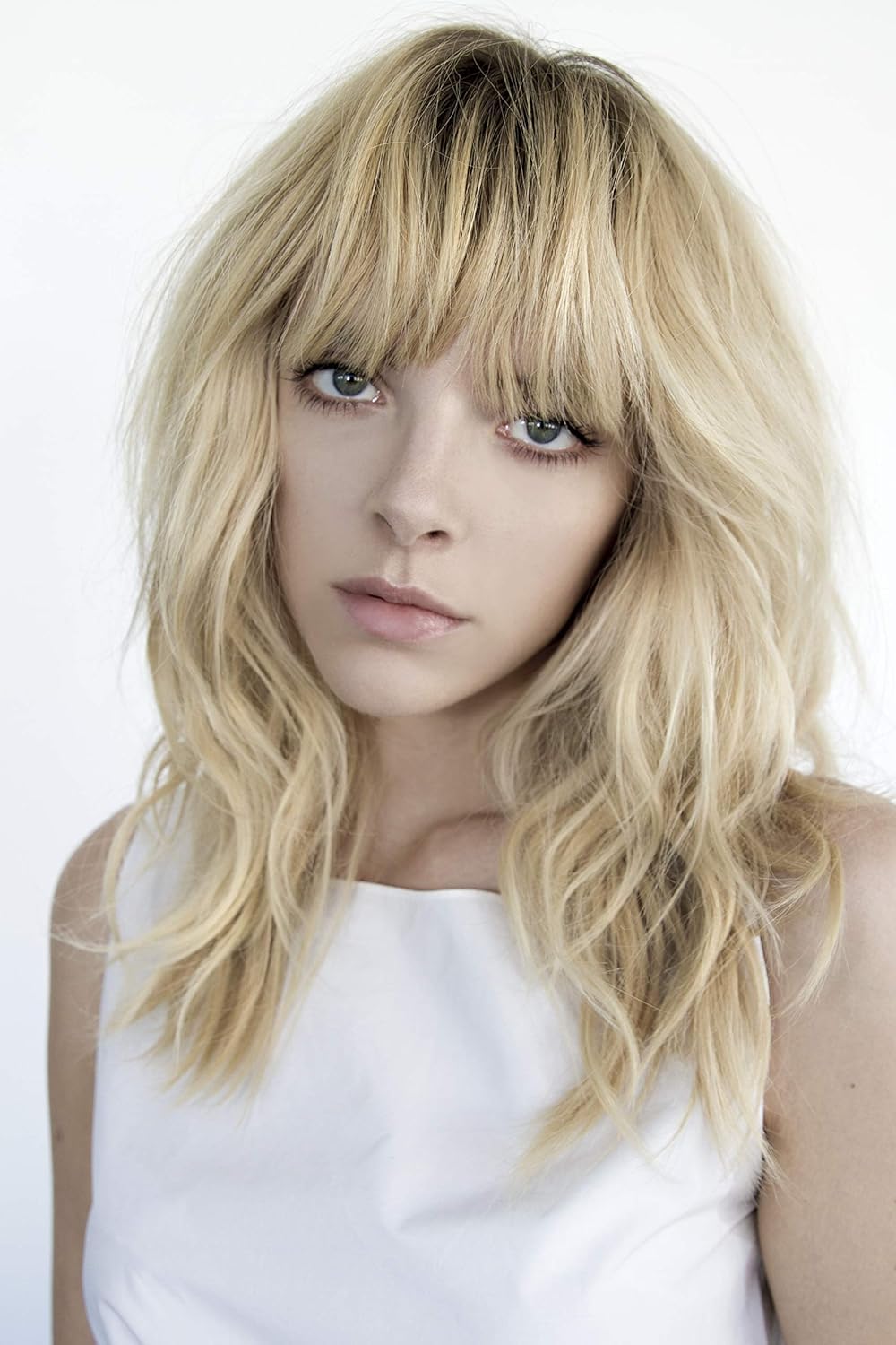 R+Co Rockaway Salt Spray, 4.2 Fl Oz