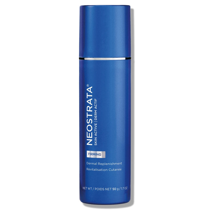 NEOSTRATA Skin Active Firming Dermal Replenishment, 50 g.