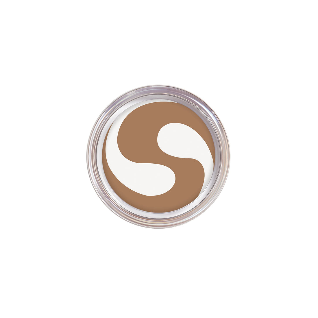 COVERGIRL & OLAY Simply Ageless Instant Wrinkle Defying Foundation Classic Tan, 0.4 oz (packaging may vary)
