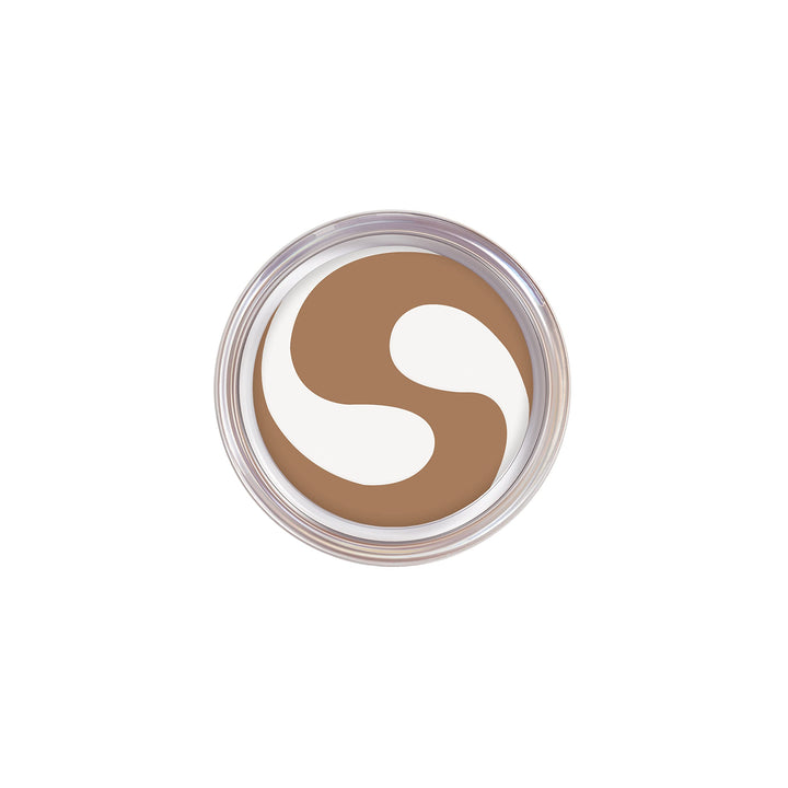 COVERGIRL & OLAY Simply Ageless Instant Wrinkle Defying Foundation Classic Tan, 0.4 oz (packaging may vary)