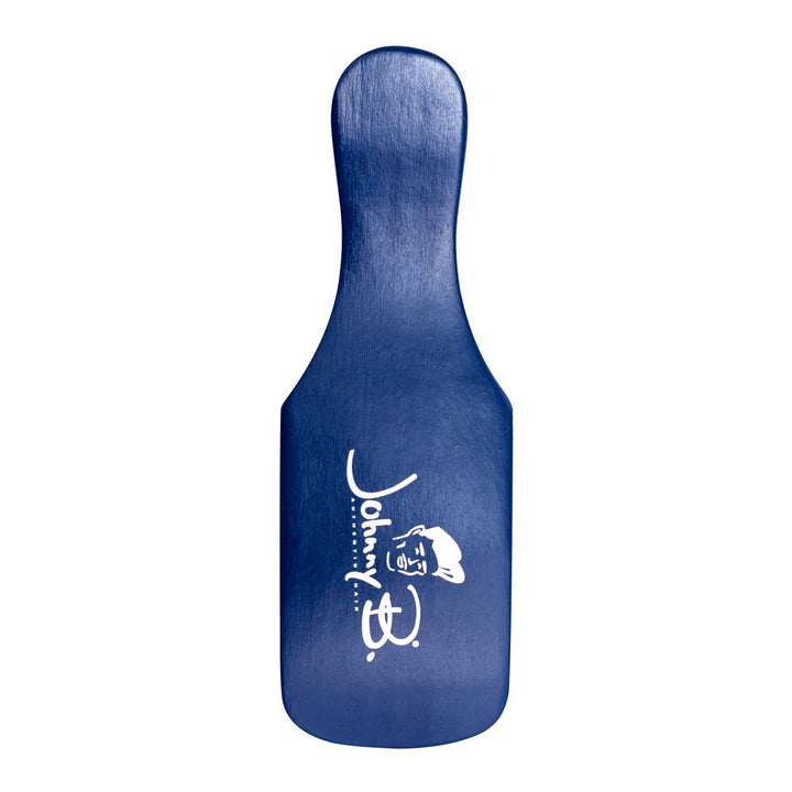 Barber Brush