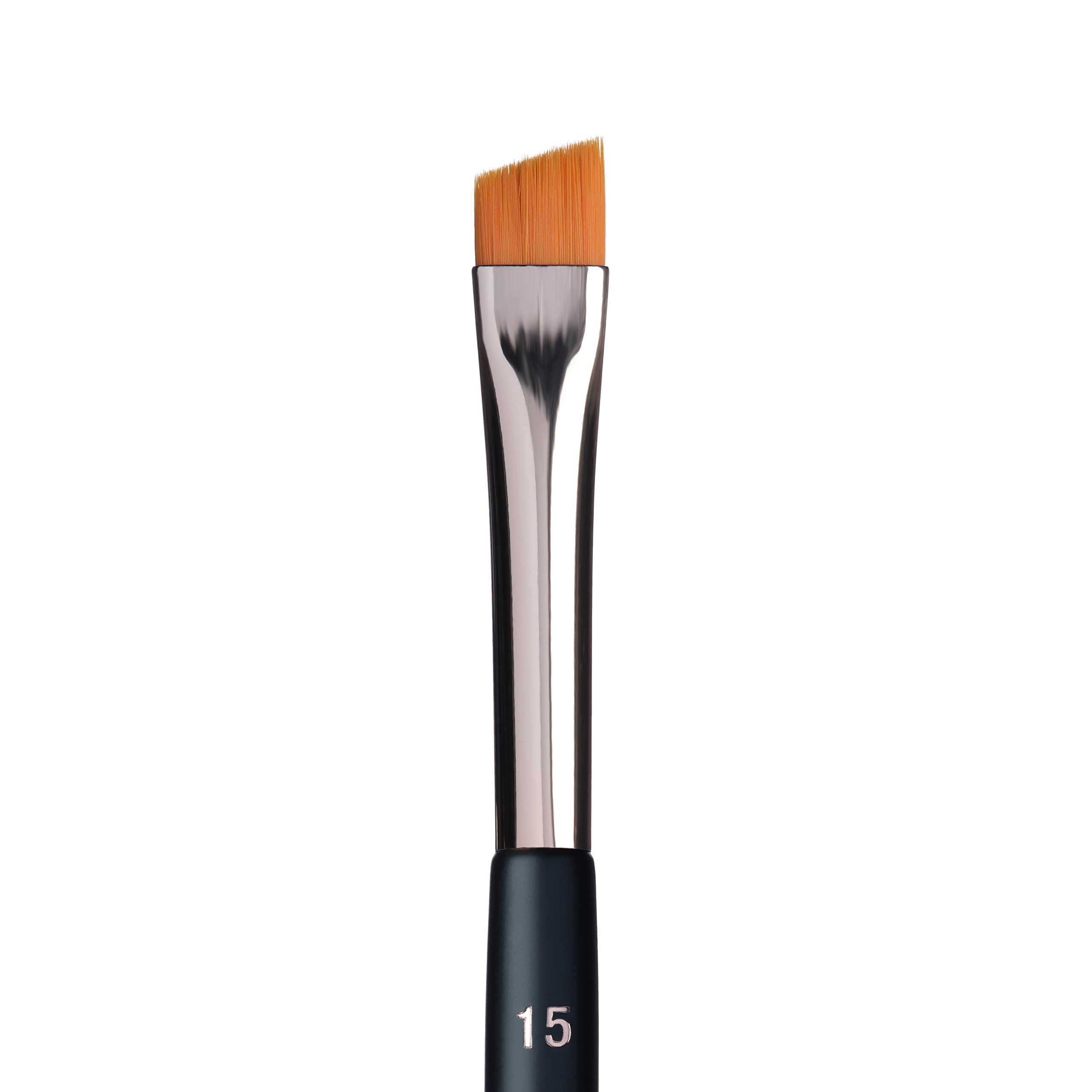 Anastasia Beverly Hills - Brush - #15