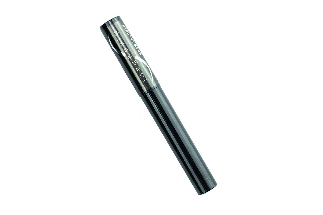 Joey Healy Brow Lacquer, Oak