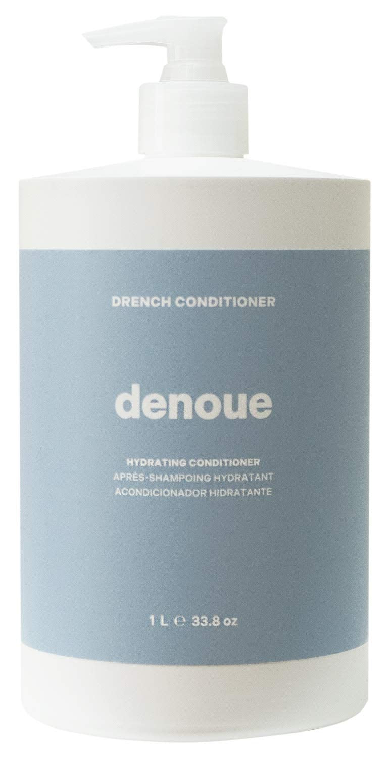 Drench Conditioner, 33.8 fl oz