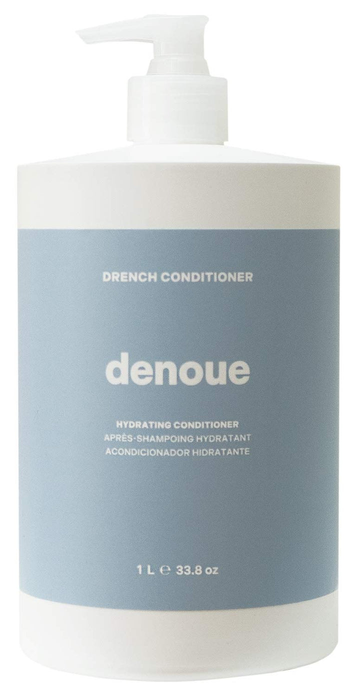 Drench Conditioner, 33.8 fl oz
