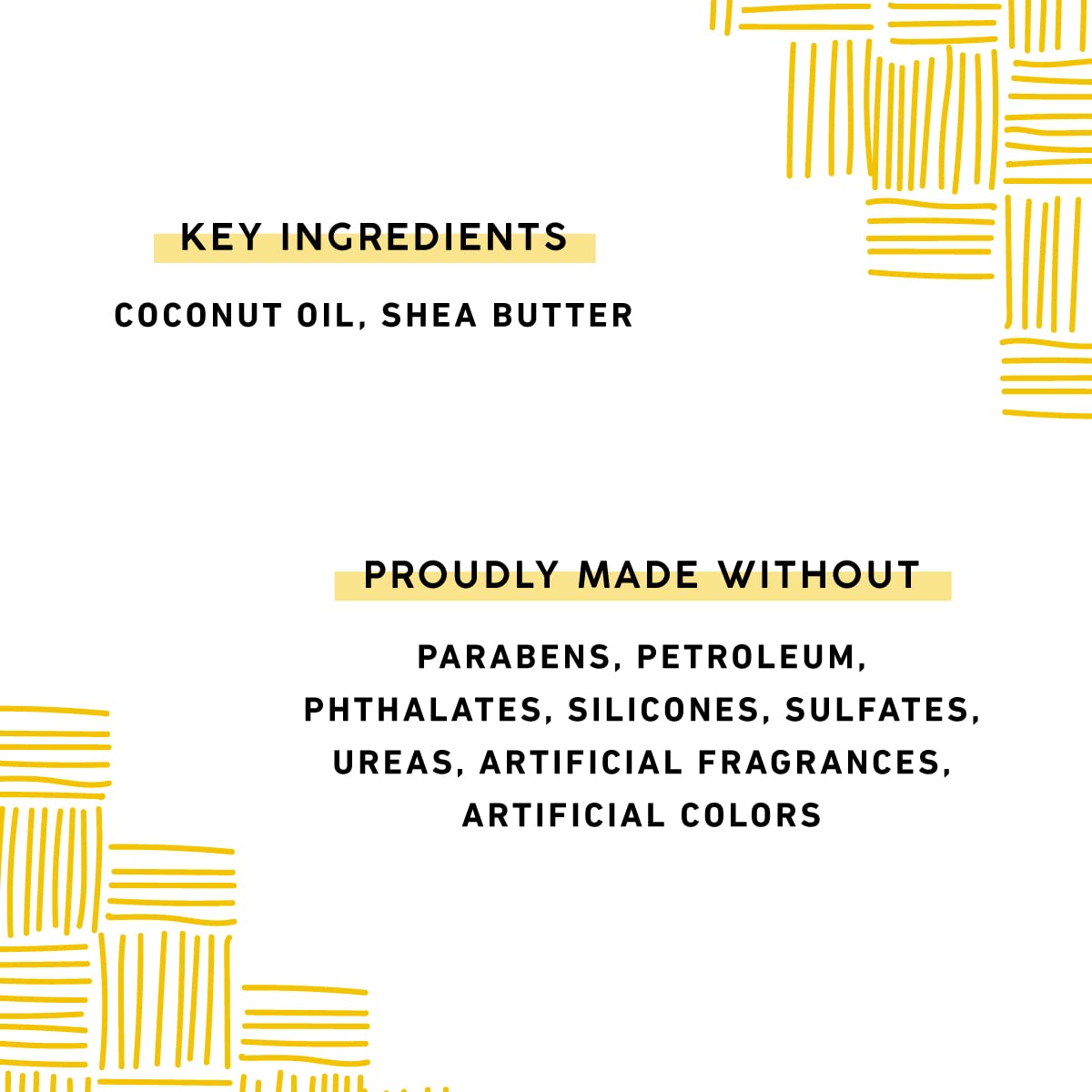 Mychelle Dermaceuticals - Sun Protection Replenishing Solar Defense Body Lotion