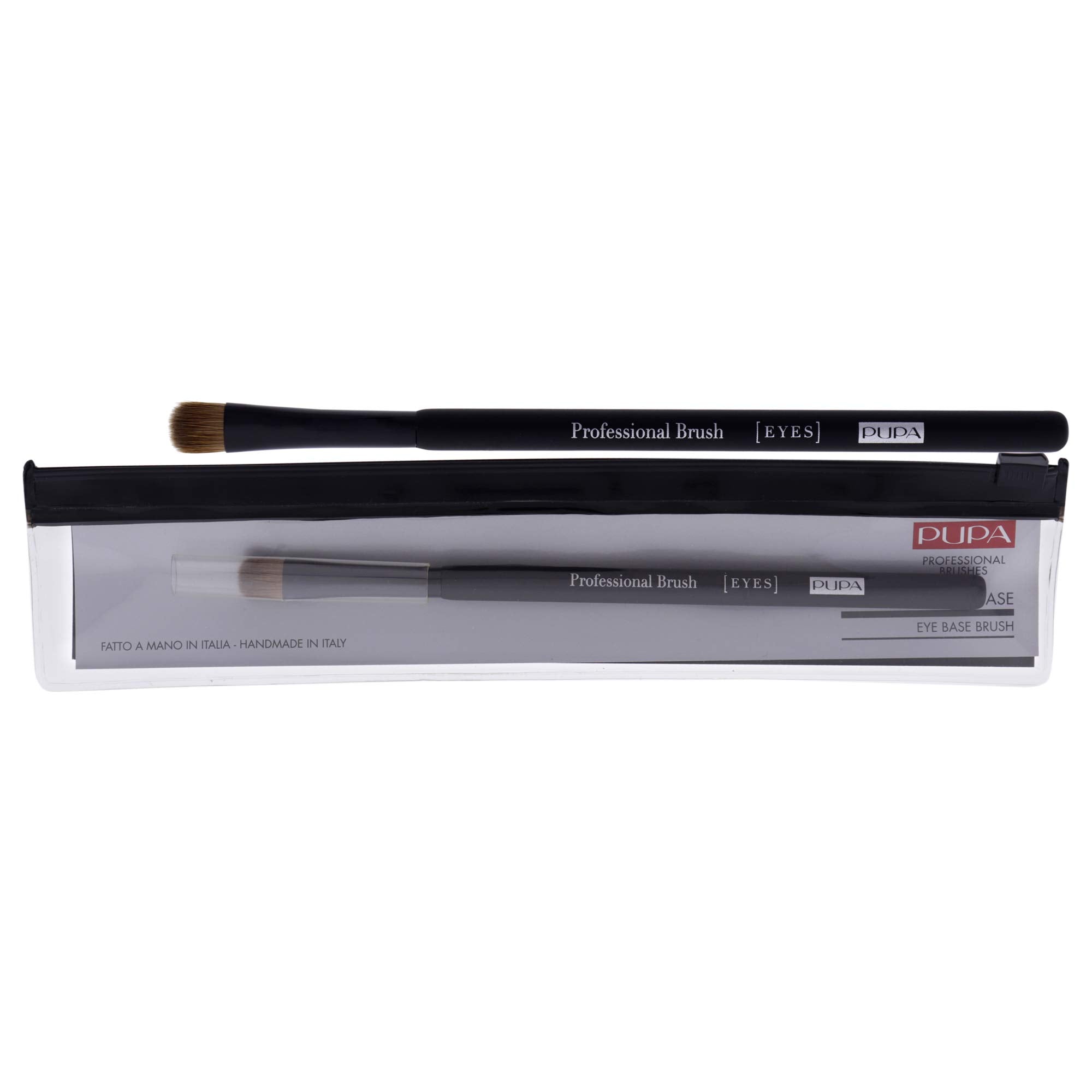 PUPA Milano Eye Base Brush