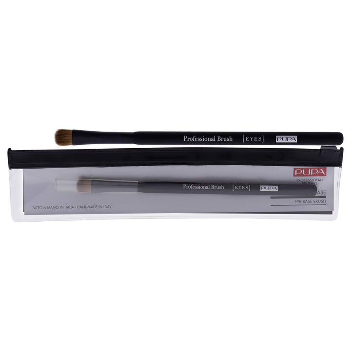 PUPA Milano Eye Base Brush