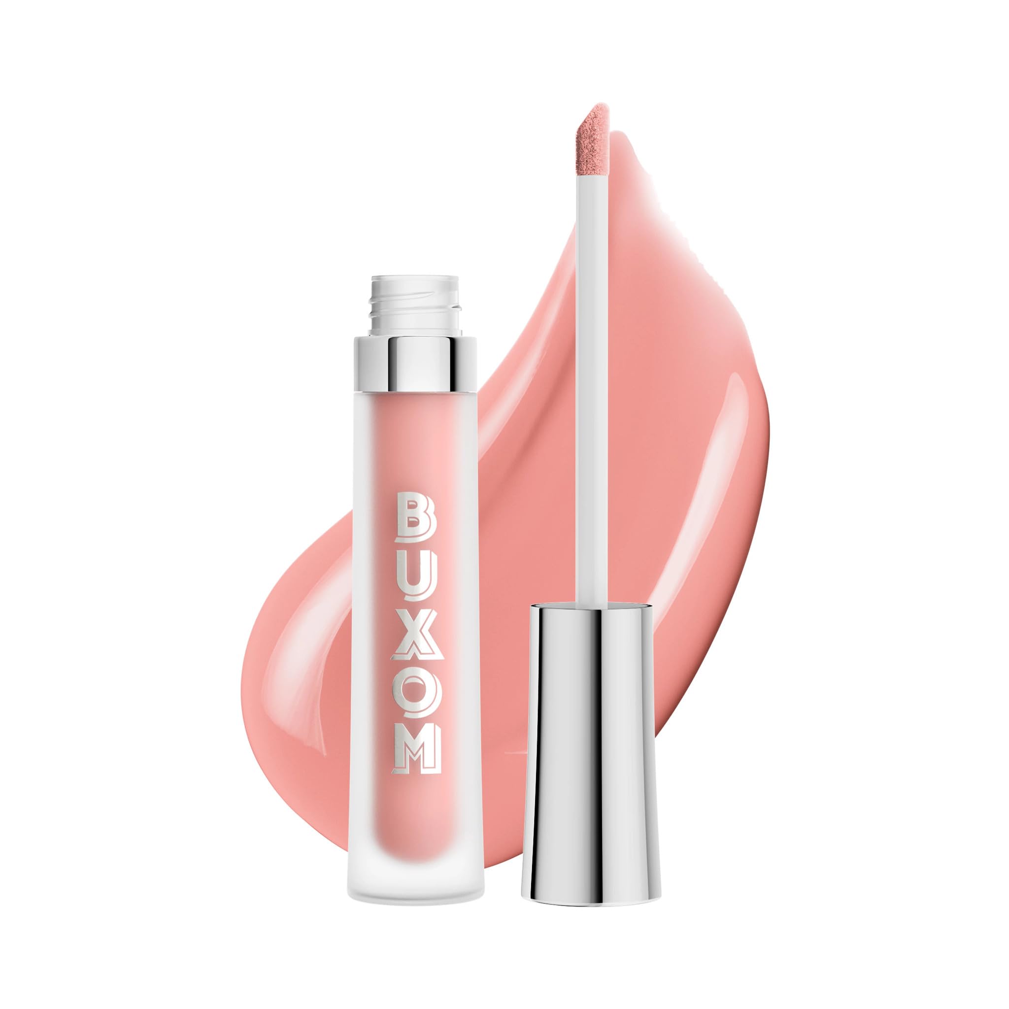Buxom Full-On Plumping Lip Cream