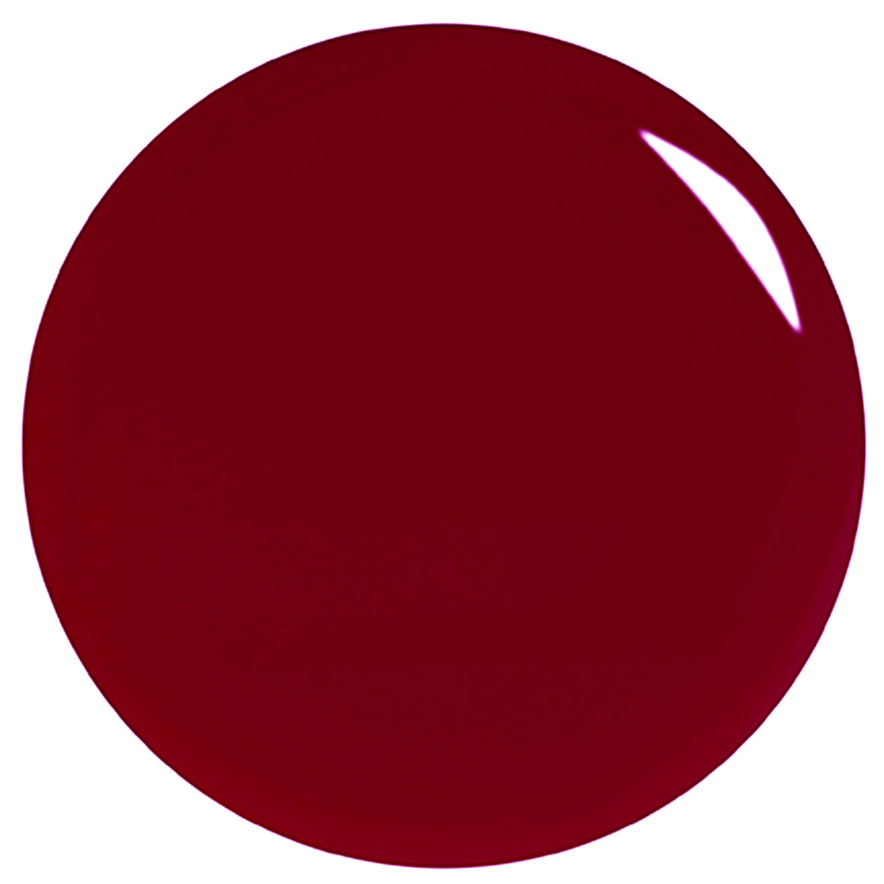 Orly Breathable Nail Color, Namaste Healthy, 0.6 Fluid Ounce