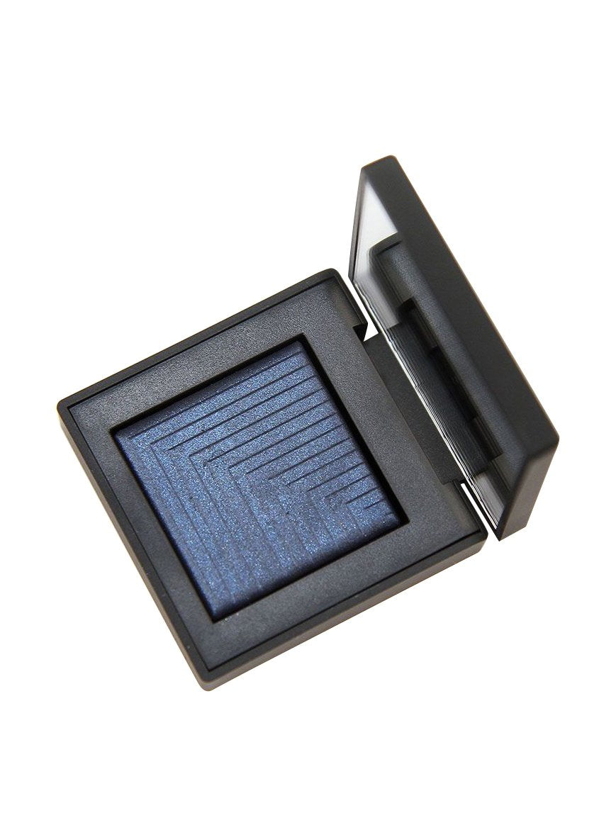 NARS Nars Dual Intensity Eyeshadow, Glove, 0.05 fluid_ounces