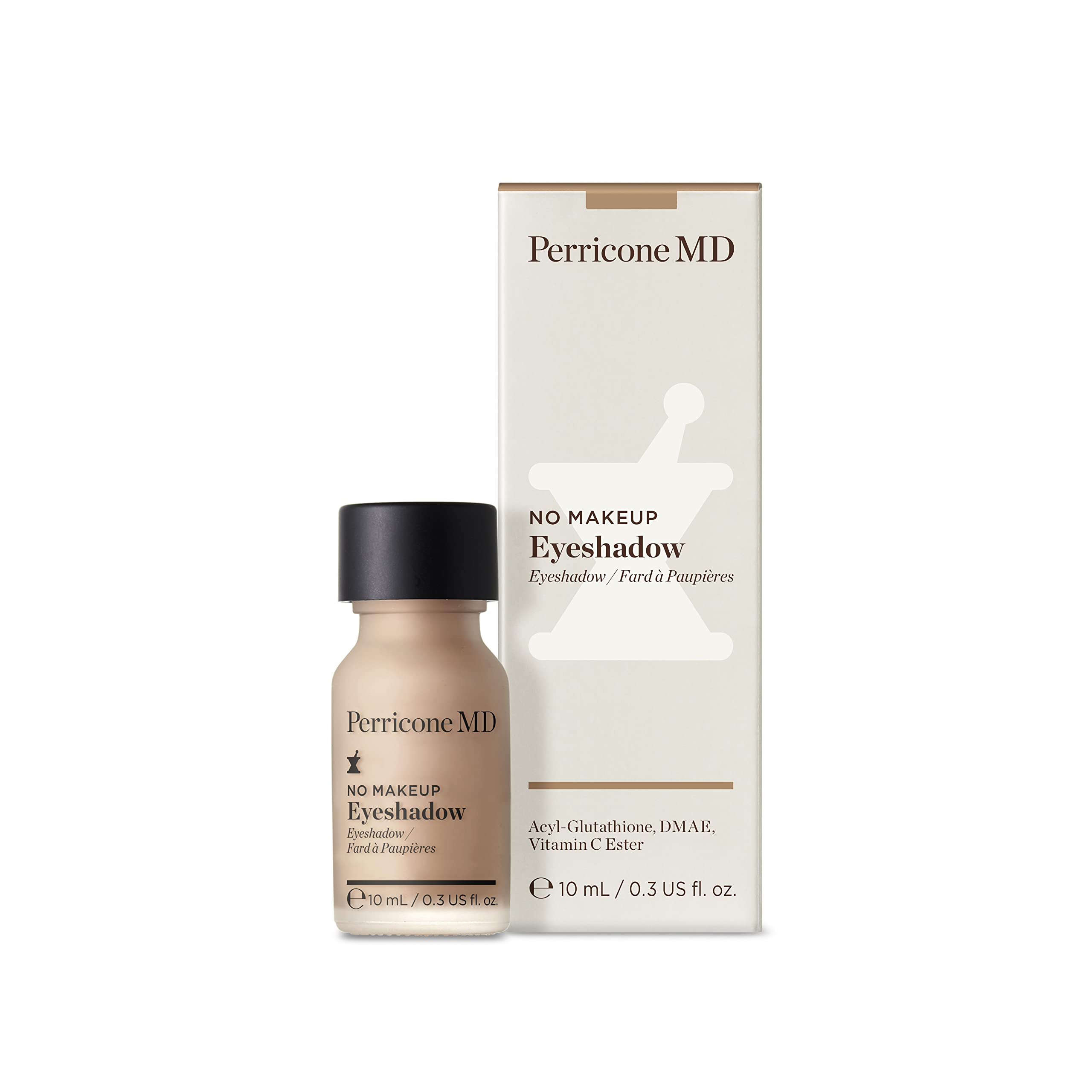 Perricone MD No Makeup Eyeshadow 10ml/0.3oz