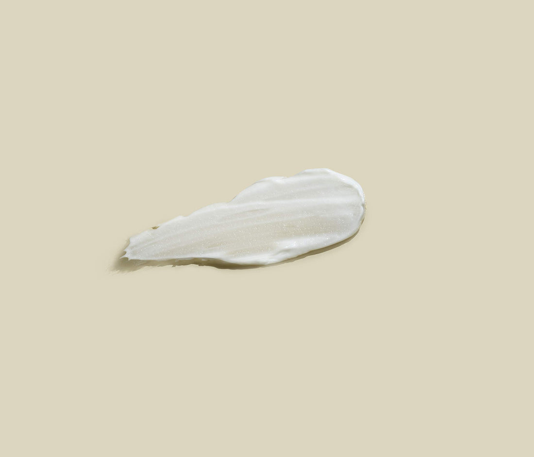 AHAVA Lip Line Wrinkle Treatment