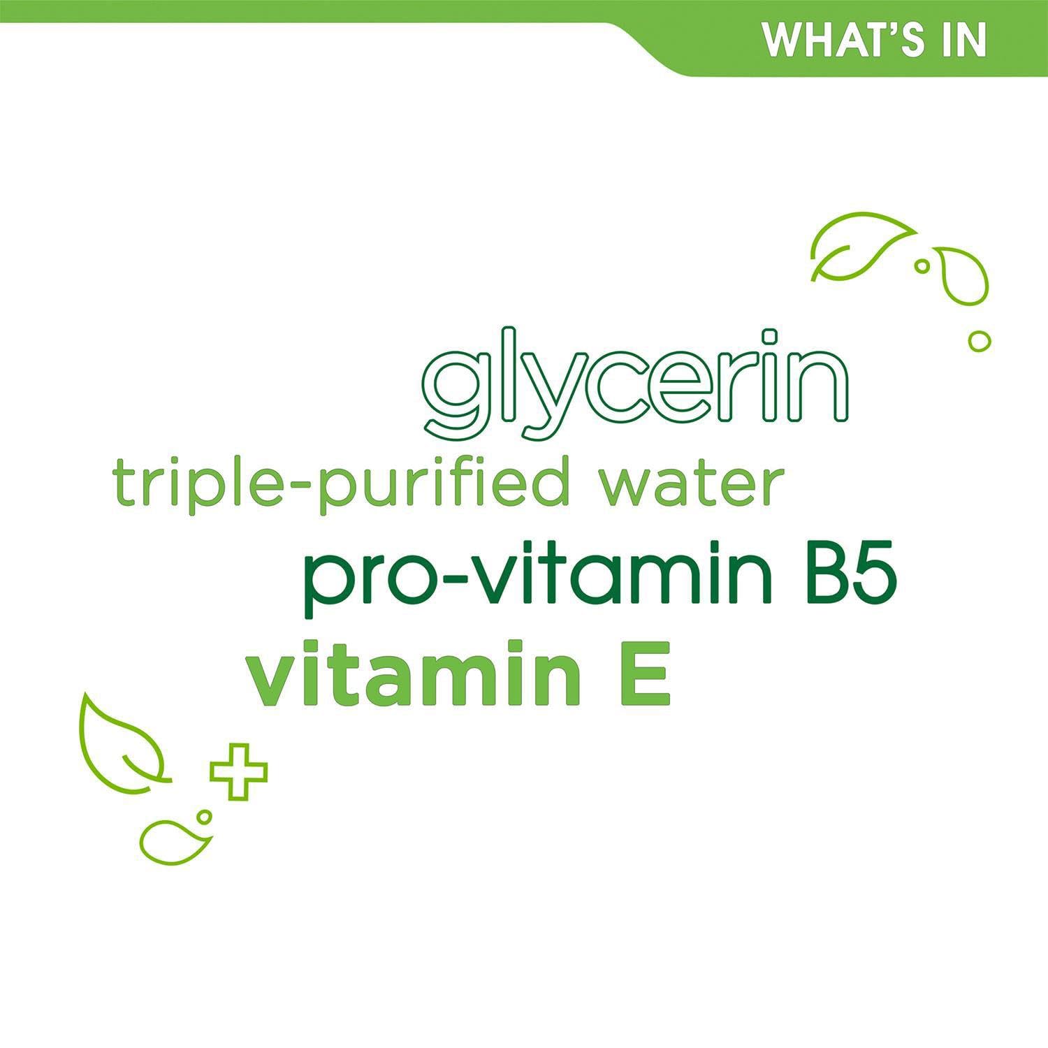 Simple Kind To Skin 25 Cleansing Facial Wipes (3 pack)