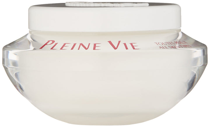 Guinot PLEINE VIE (Anti-Age Skin Cell Supplement) (1.6 oz)