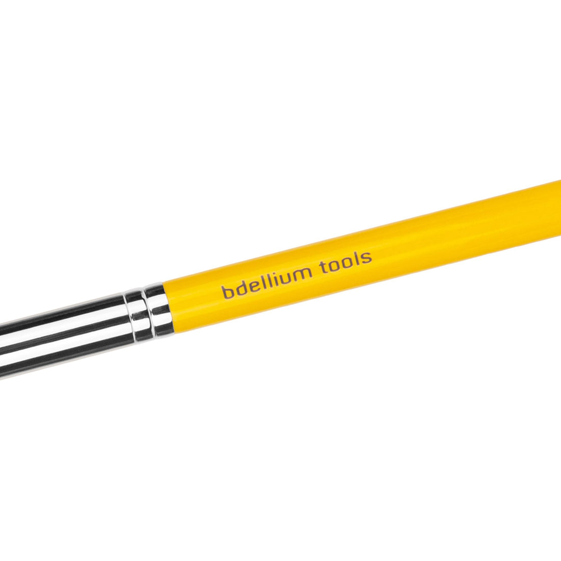 Bdellium Tools Professional Makeup Brush Studio Line - 938 Blending Concealer