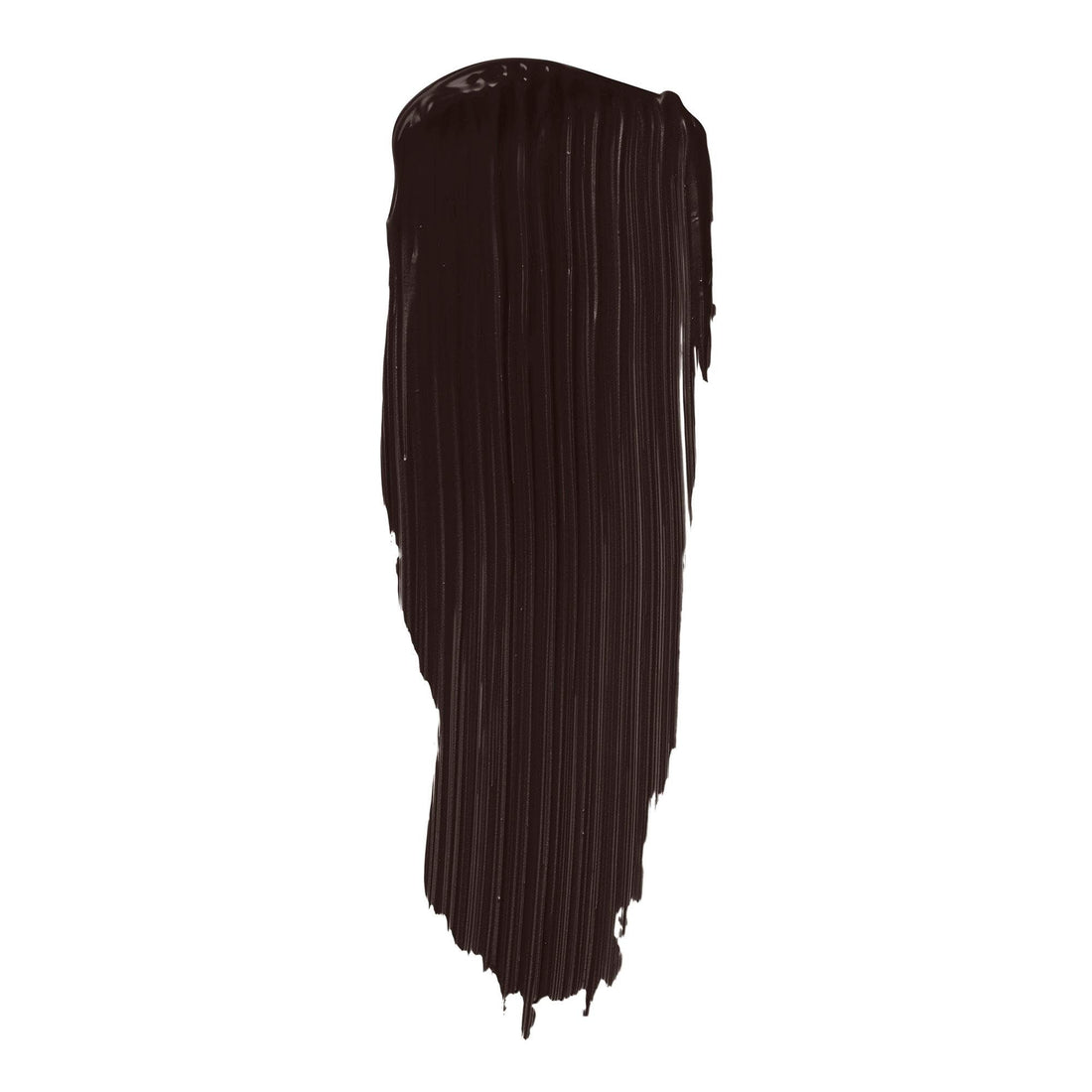 e.l.f. Lash 'N Roll Mascara, Curling Mascara For Visibly Lifted Lashes, Lifts & Separates Lashes. Long-Lasting Formula, Vegan & Cruelty-Free, Deep Brown