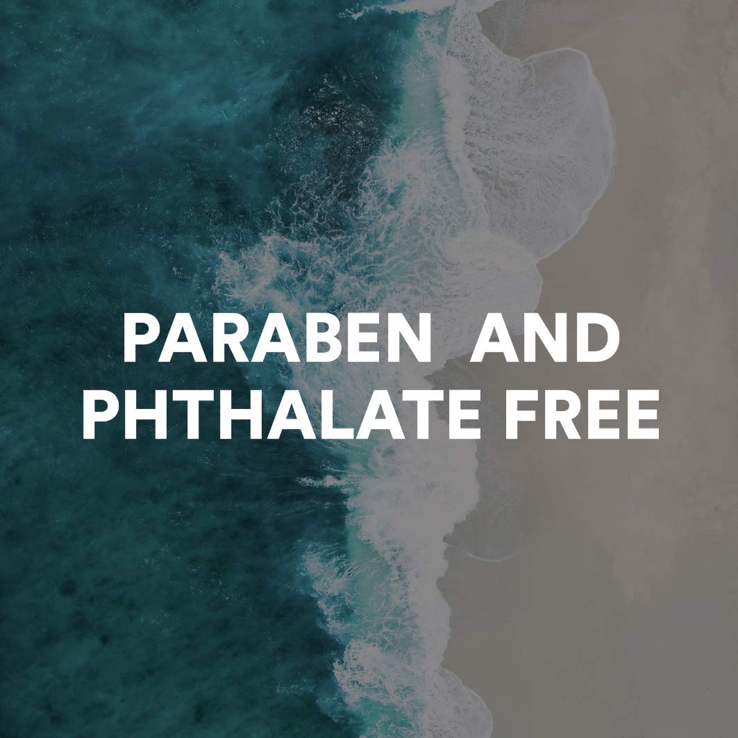 Camille Beckman Original Basics for Men Ultimate Tough Skin Relief 1.35 oz