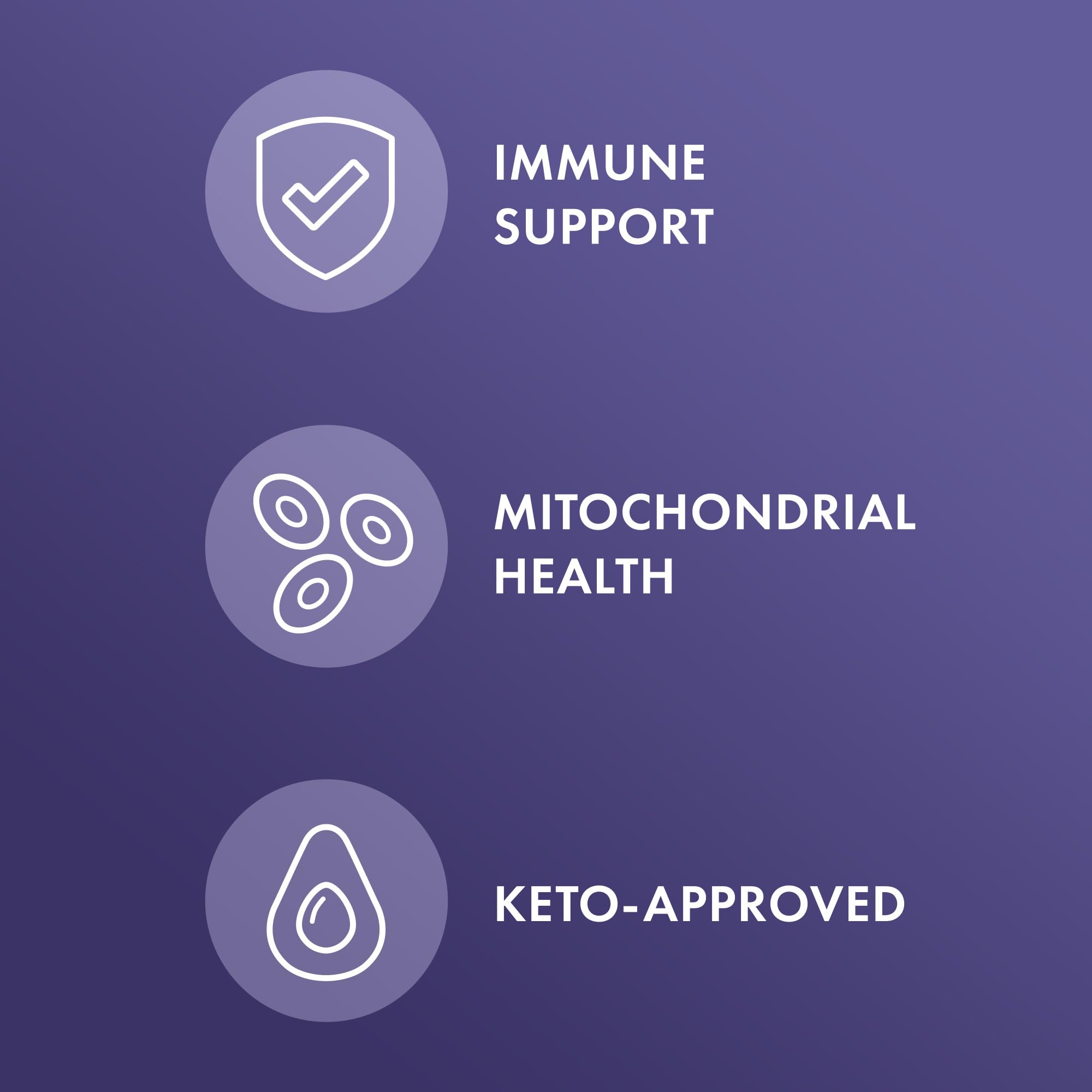 Dr. Mercola Digestive Enzymes, 30 Servings (30 Capsules), Original Formula, Delayed Release, Dietary Supplement, Supports Healthy Immune Function, Non-GMO