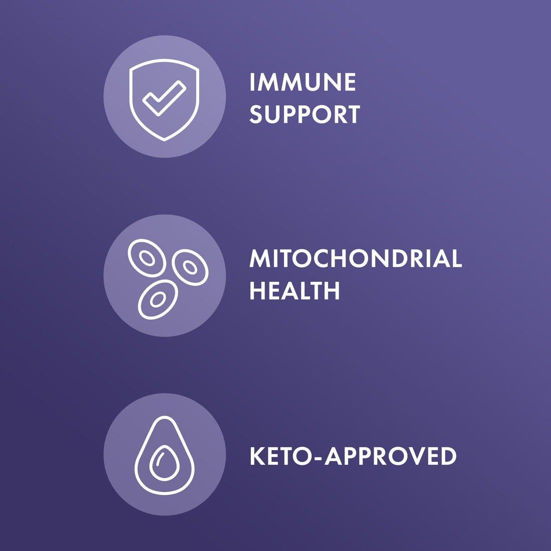 Dr. Mercola Digestive Enzymes, 30 Servings (30 Capsules), Original Formula, Delayed Release, Dietary Supplement, Supports Healthy Immune Function, Non-GMO