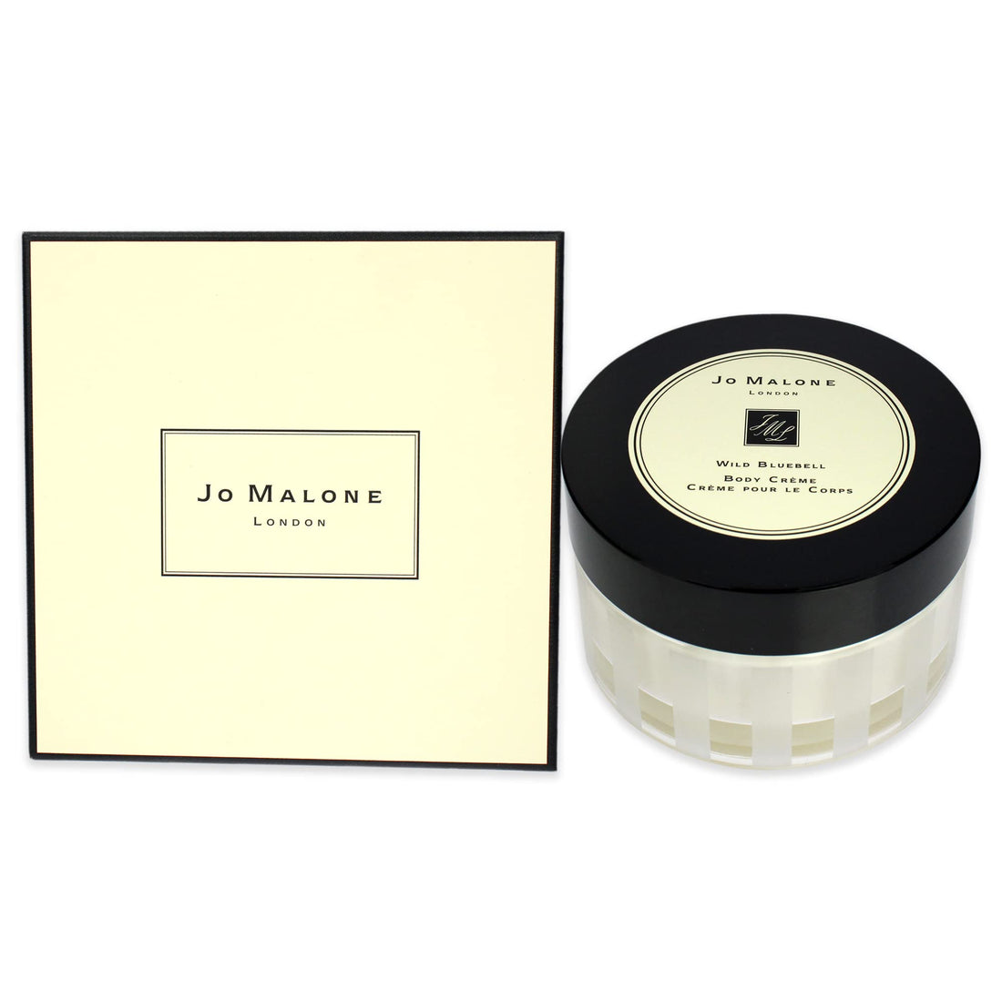 Jo Malone London Wild Bluebell Body Crème 175ml