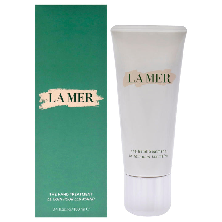 La Mer Soin De La Mer - The Hand Treatment 100ml