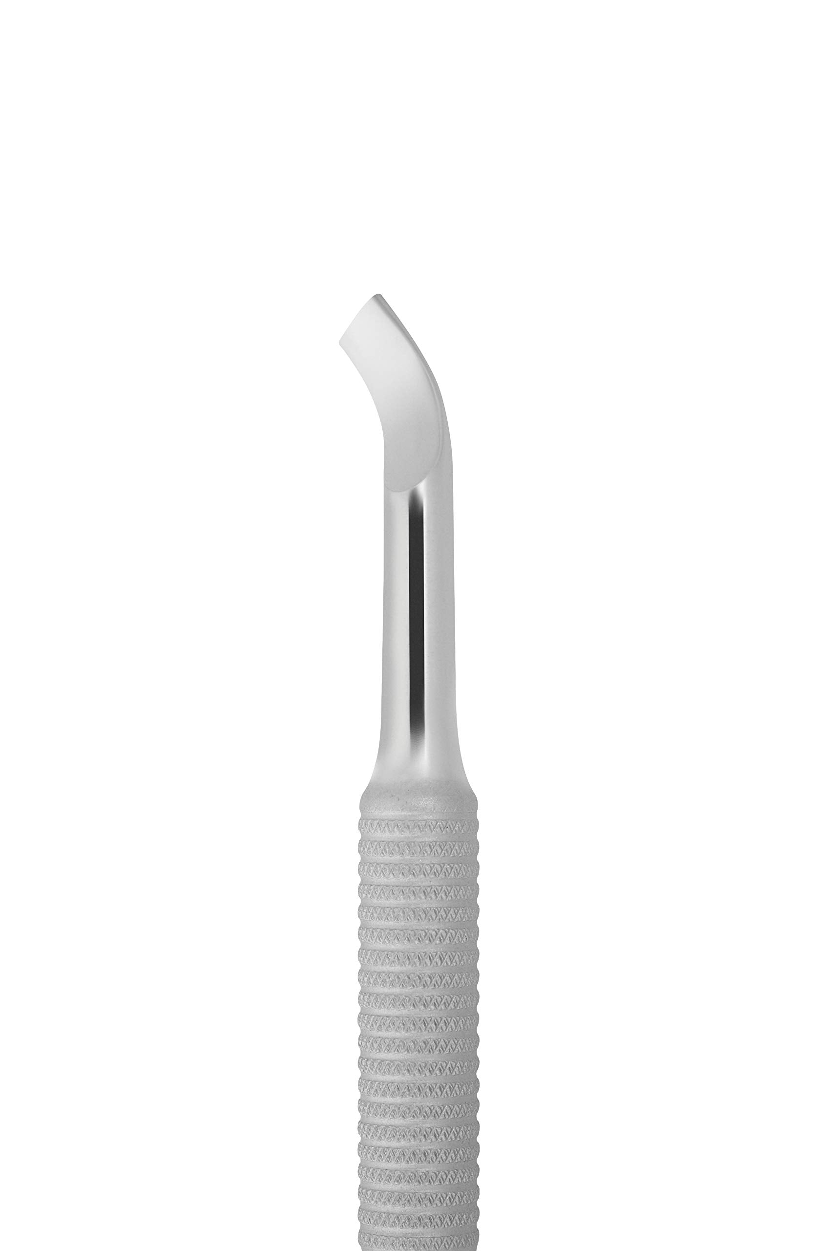 Staleks Cuticle pusher EXPERT SERIES (PE-30/4.2)