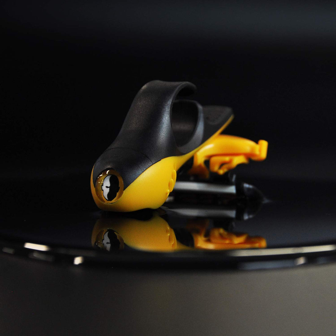 Headblade Women Moto Razor