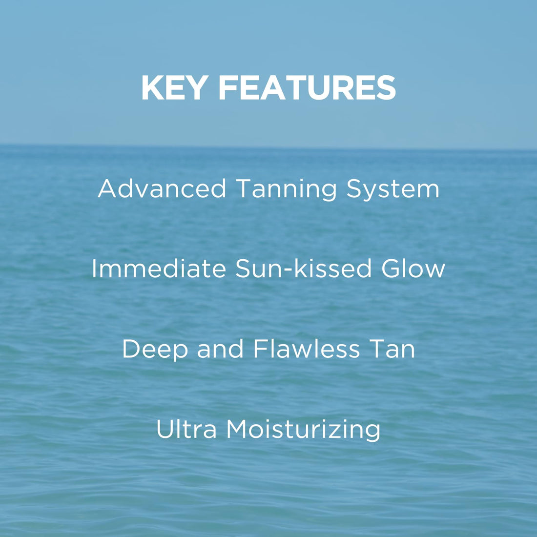 Carroten Tan Express Intensive Tanning Gel