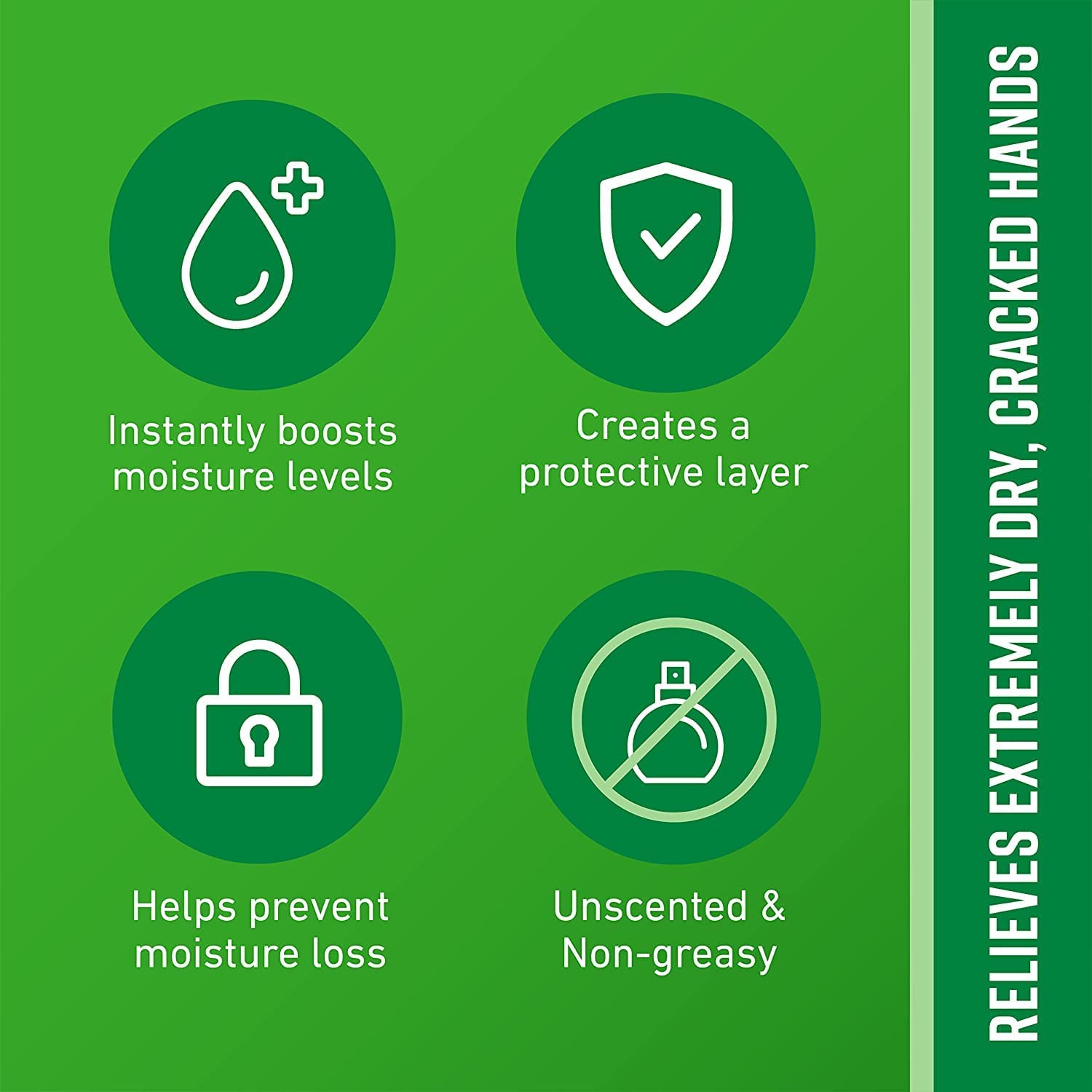 O Keeffe S Wrkng Hnds Jar Size 2.7Z O Keeffe S Working Hands Jar 2.7Z