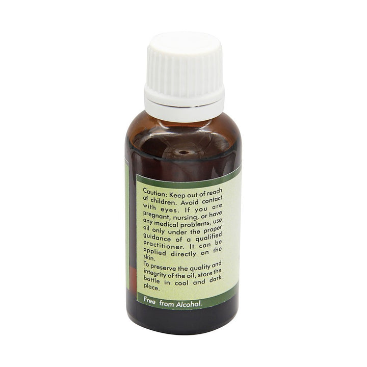 R V Essential Rosehip Seed Oil | Rosa Rubiginosa | for Face, Skin Care, Hair Care, Scalp Massage, Body Massage, Skin Moisturizer | 100% Pure Natural | Cold Pressed | 15ml | 0.507oz