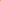 Burt's Bees Tinted Lip Balm Red Dahlia Blister 0.15oz