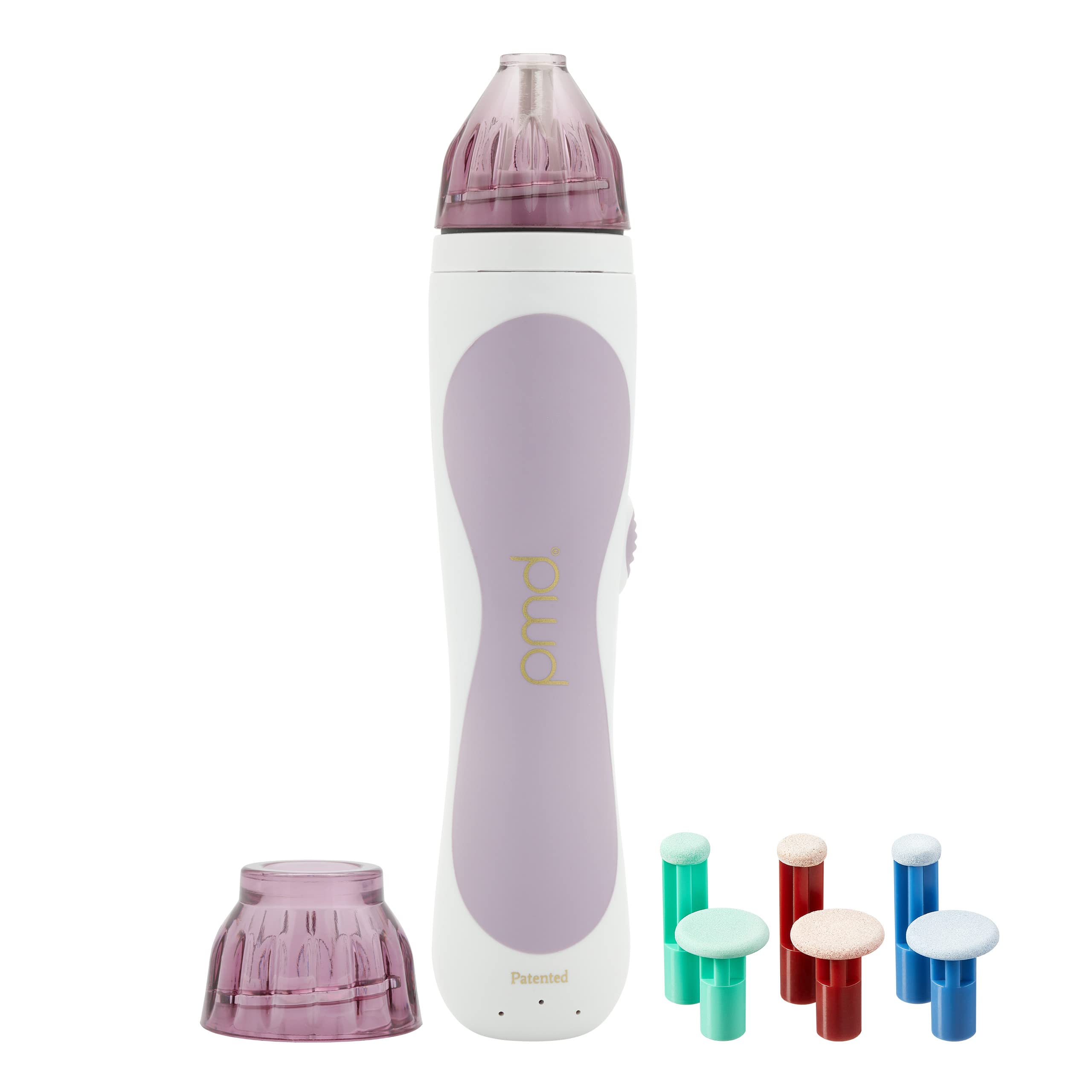 PMD Personal Microderm Classic