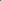 Clubman Beard and Tattoo Oil, 1 Ounce