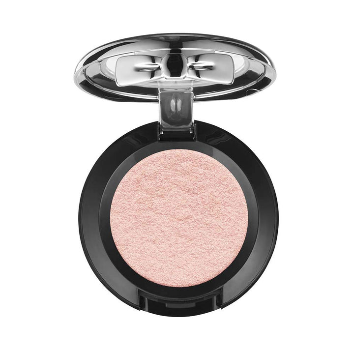 Nyx Professional Makeup Prismatic Eye Shadow, Girl Talk, 1.24g