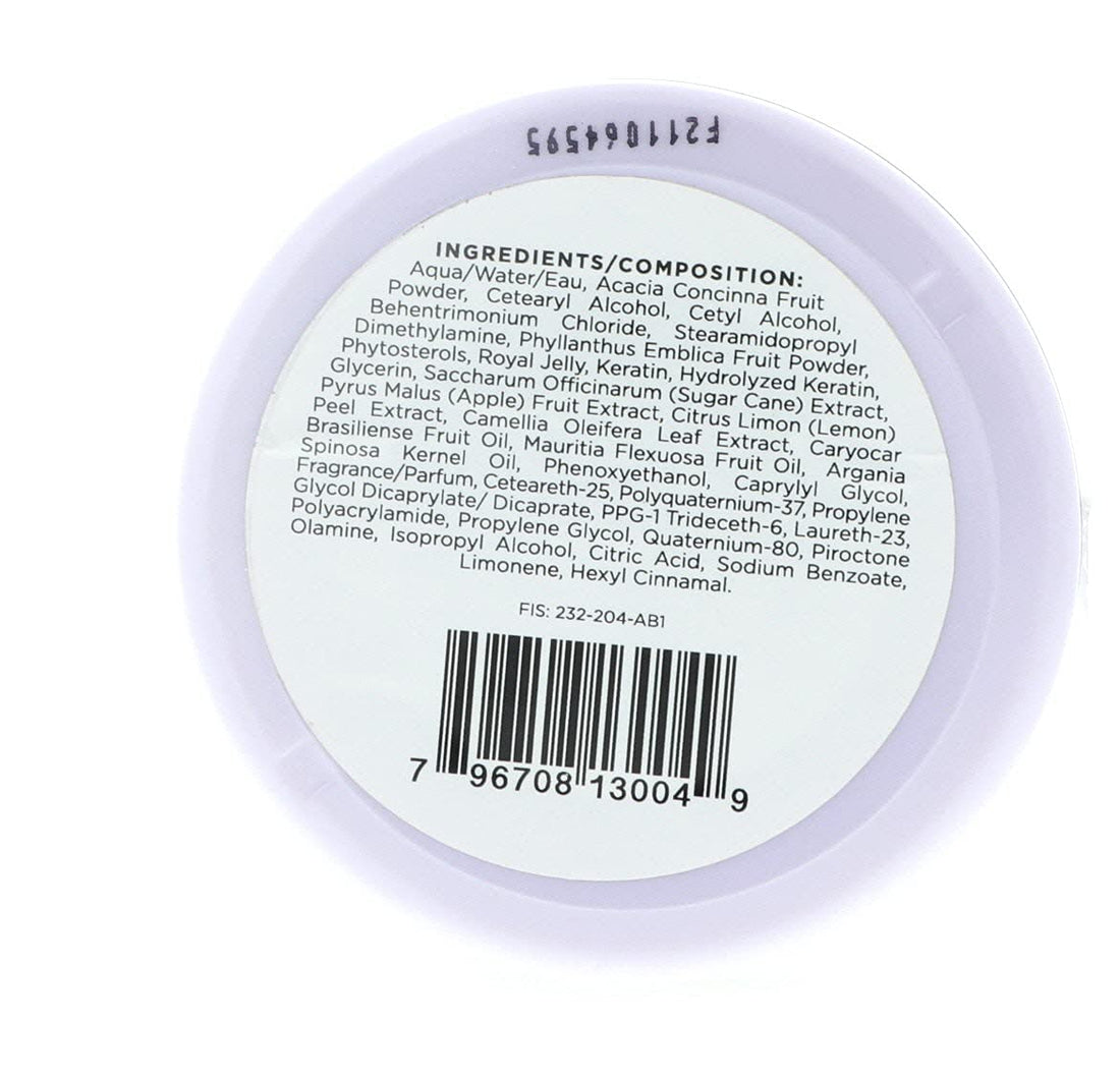 Avlon Affirm Moistur Right Hair Repair Masque - 8 oz
