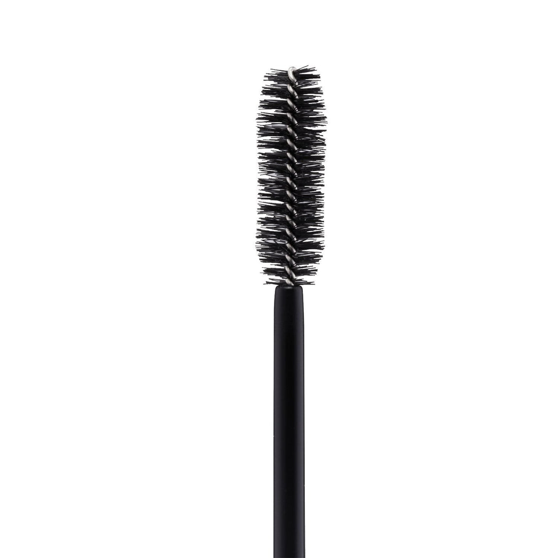 Essence Get Big Lashes Triple 3 Mascara, Black, 12ml