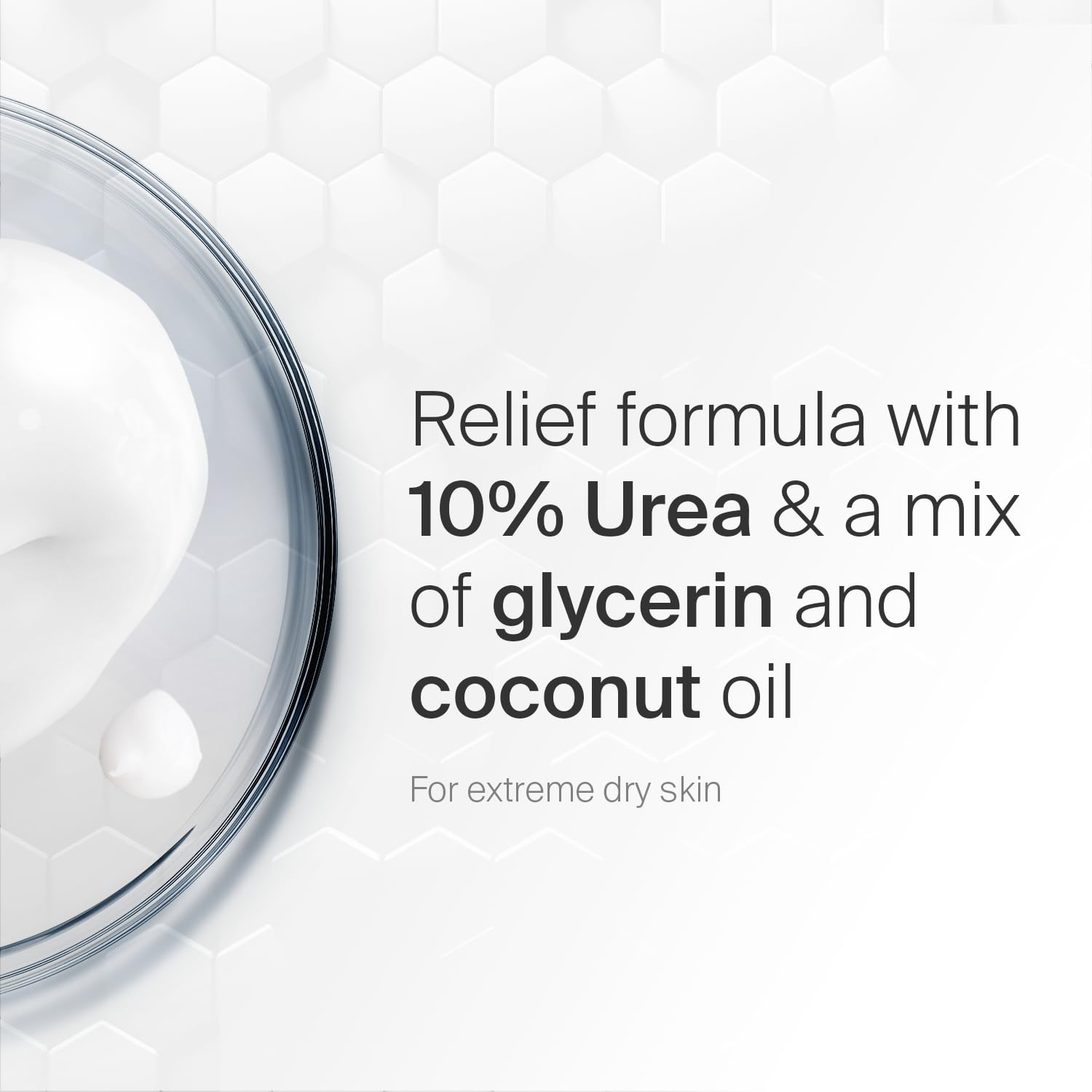 Sebamed Extreme Dry Skin Repair Advance Therapy Lotion with 10% Urea Perfect for Eczema Psoriasis Lotion Rough Dry Skin Moisturizer 6.8 Fluid Ounces (Pack of 2),White, Green