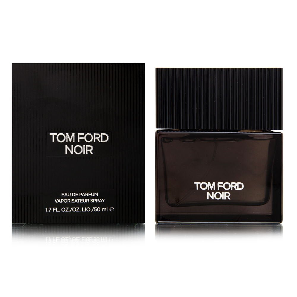 Tom Ford Noir Eau De Parfum Spray, 50.27ml