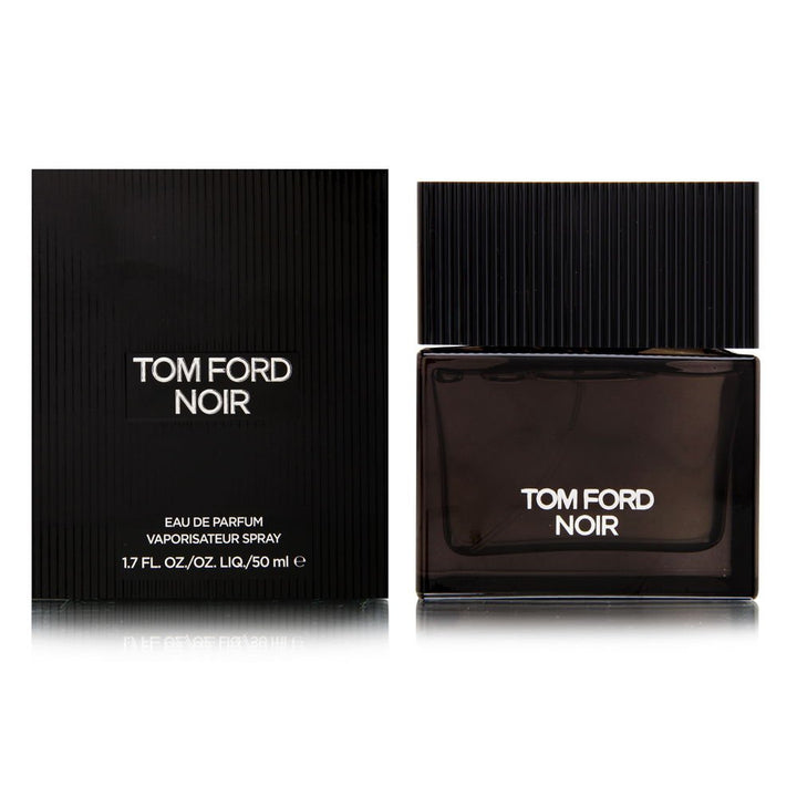Tom Ford Noir Eau De Parfum Spray, 50.27ml