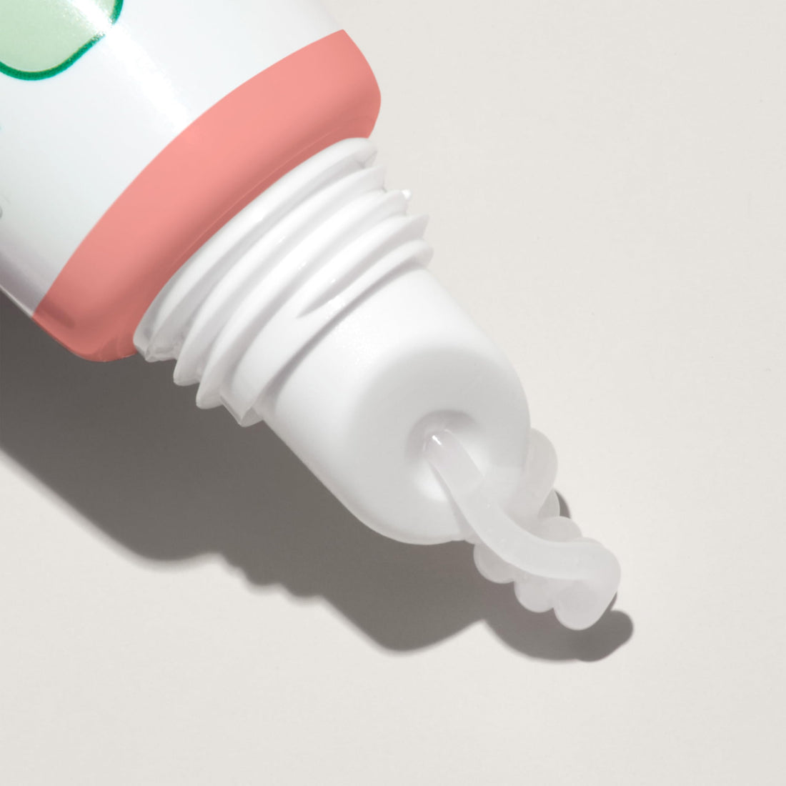 Mario Badescu Moisturizing Rose Lip Balm for Dry Cracked Lips, Infused with Coconut Oil and Shea Butter, Ultra-Nourishing Care for Soft, Smooth, and Supple Feel, 0.35 Oz