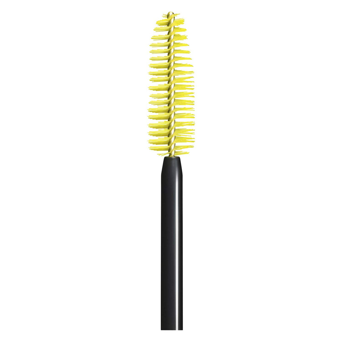 Maybelline Volum' Express Colossal Waterproof Mascara Makeup, Volumizing, Glam Black, 1 Count