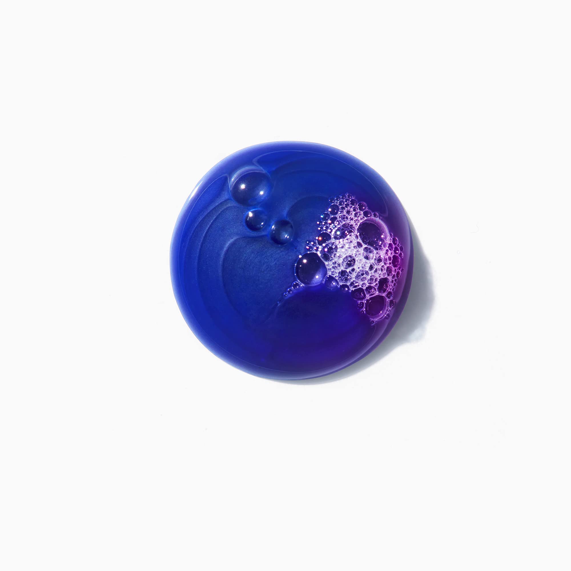 Kerastase Blond Absolu Bain Ultra Violet Anti-brass Purple Shampoo, 8.5 Oz