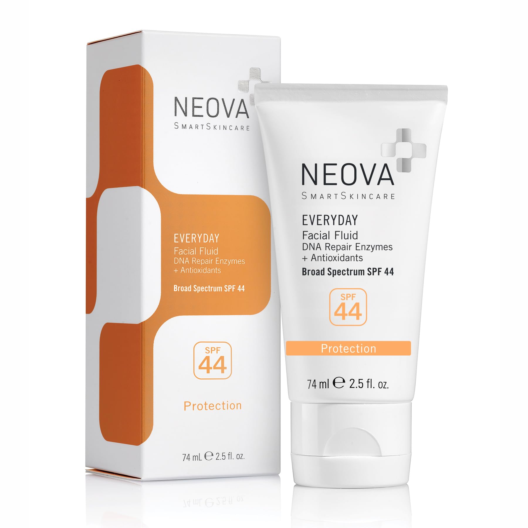 Neova DNA Damage Control Everyday SPF 44