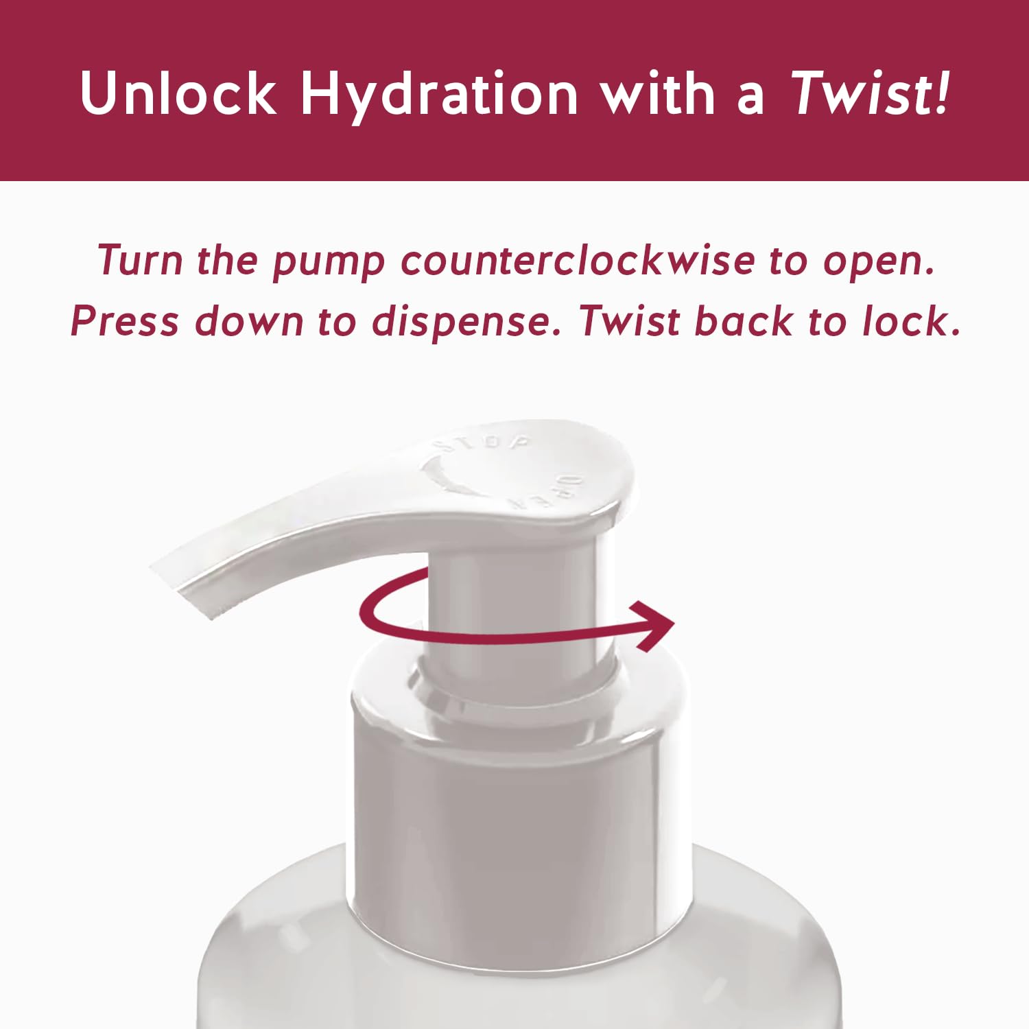 Alpha Skin Care Revitalizing Body Lotion, 12% Glycolic AHA, Simple & Effective Daily Moisturizer with Alpha Hydroxy Acid, Hydrates & Exfoliates for Soft, Smooth Skin, Anti-Aging, 12 Oz