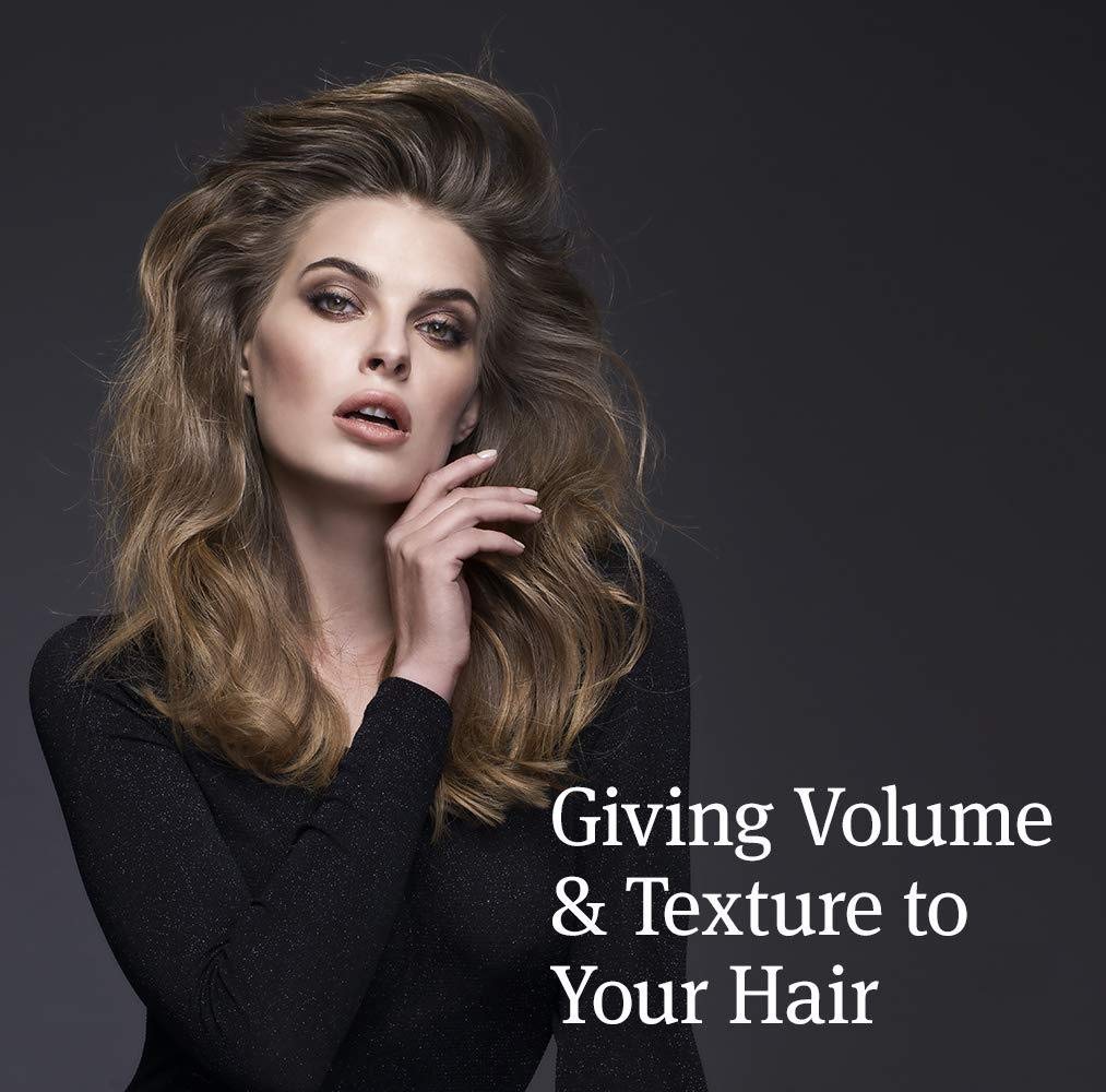 SAPHIRA Mineral Treatment Shampoo