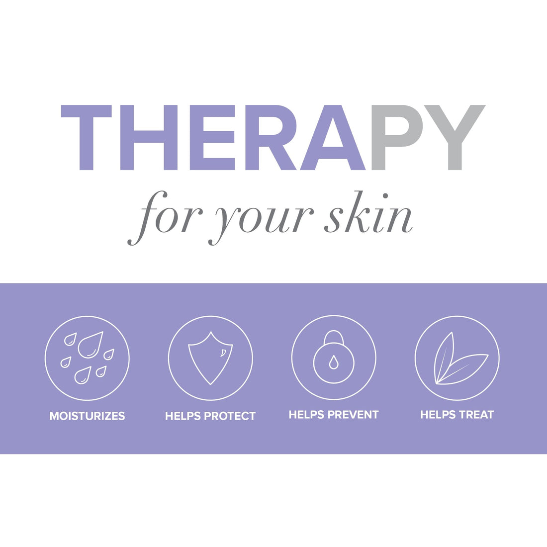 Thera Scented Hand and Body Moisturizer Cream 4 oz. Tube 53-CRM4 1 Ct