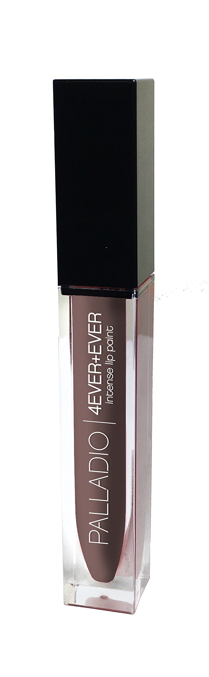 Palladio 7/10PCS Cosmetic Brush Professional Powder Mermaid Makeup Brushes Set Maquiagem Foundation Contour Fish Brush Make Up Tool NEW: 11