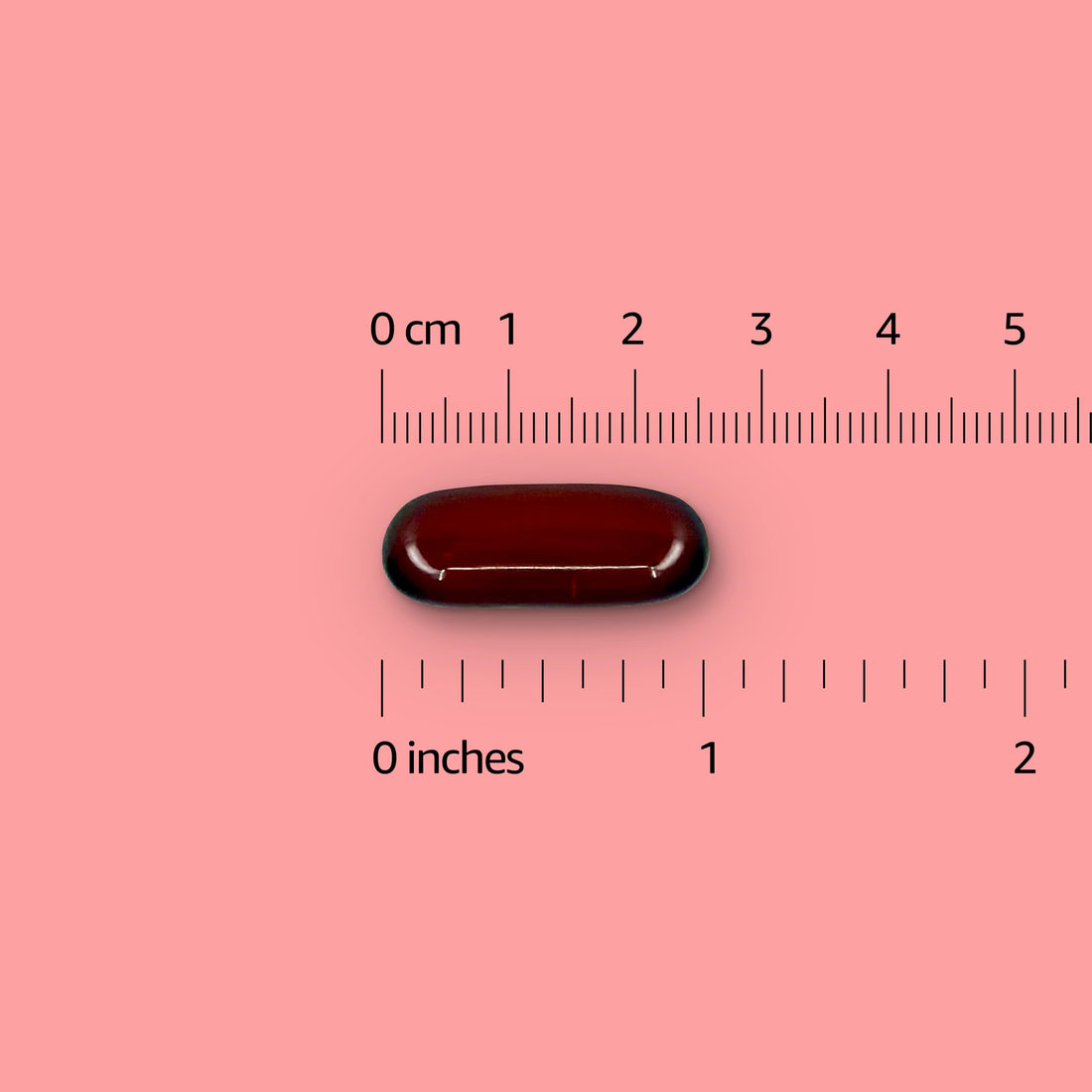 Amazon Elements Omega 3 Wild-caught Fish Oil + CoQ10 with Natural Lemon Flavor, EPA & DHA Omega-3 fatty acids, 60 Softgels (1250 mg Omega 3s and 100 mg CoQ10 per serving)